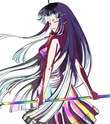 Gabriel Orellana's work after mentorship